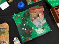 SEA-Jess_BrickCon_10-2019 (402)